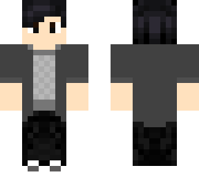 casual wear