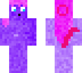 cat girl