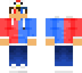 chicken boy
