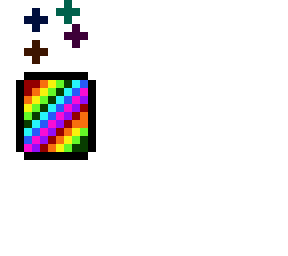 contest! (read desc)