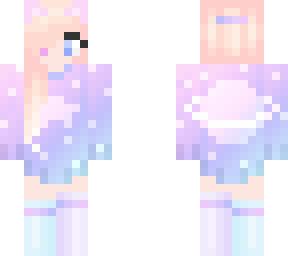 cool cat girl fixed :d