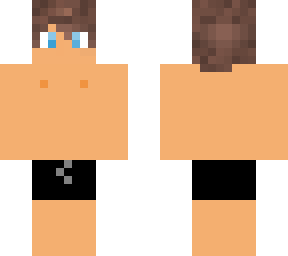cool guy (v2)