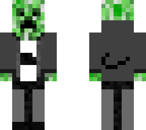 creeper nike