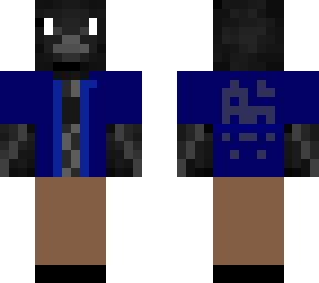 crow