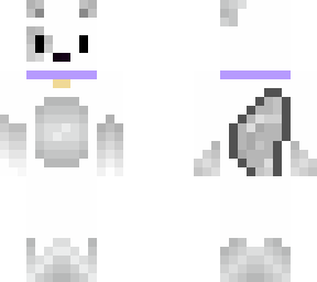 cutedoggy-edit