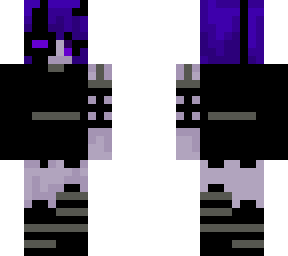 cyborg contest entry (the real thing)