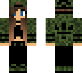 daria minecraft 2
