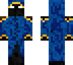 darkrobe