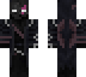 darksscar