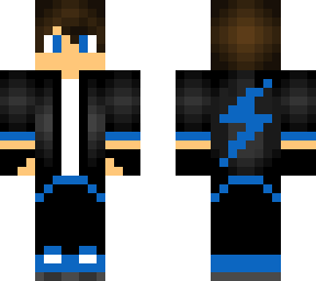 davidg24
