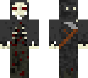 death
