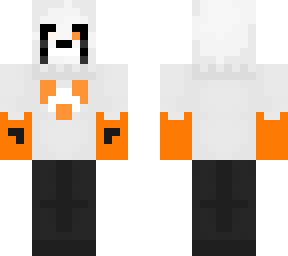 delta!sans (ultratale)