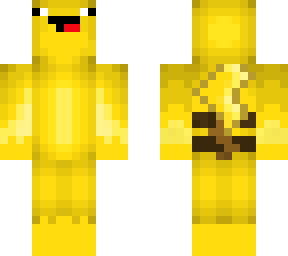 derpachu