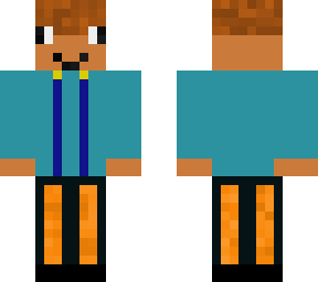 dfsfsfsdf