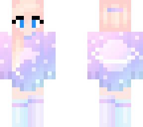 did the eyes