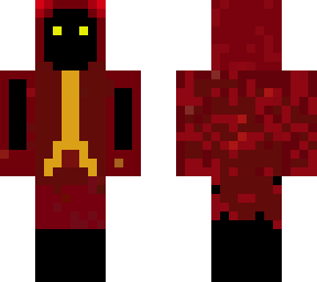 drmage