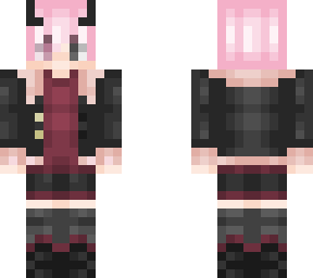 edge (edit)