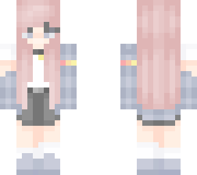 edit