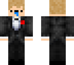 edit
