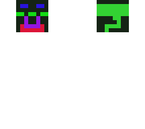 elemental