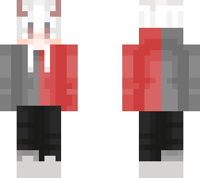 empty (edit)