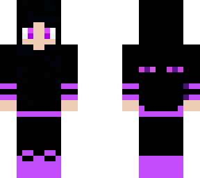 ender-girl