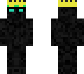 ender king (ender watchers)