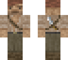 enemy zombies