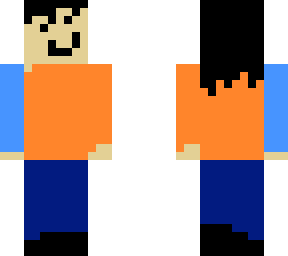 epic kid (official)
