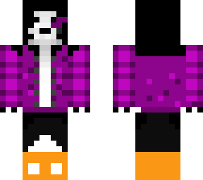 epic sans