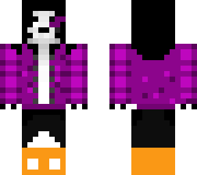 epic sans 2.0