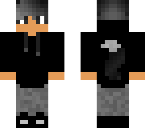 erokukun oc v3