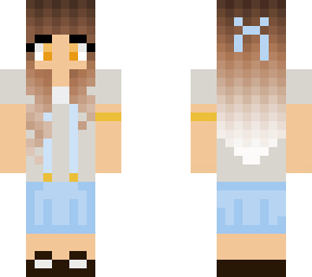 fairwell high school uniforms