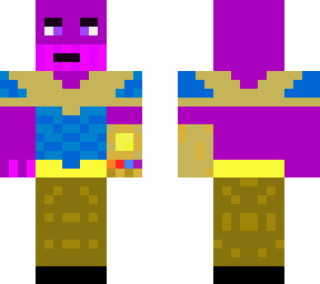 fanos