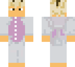 fermamus pijama