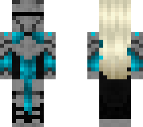 firep5 request helm