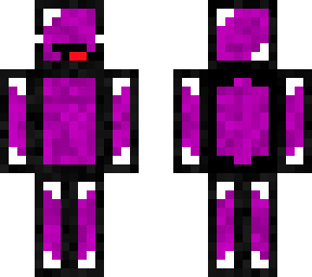 flystas new skin