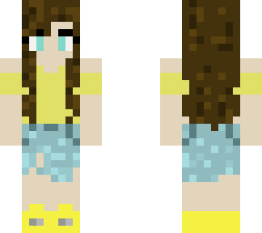fourth skin
