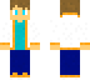 futureredstone