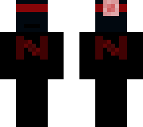 g ninja
