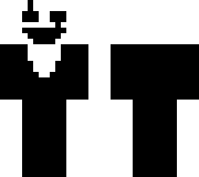 gaster