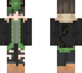 green (edit)