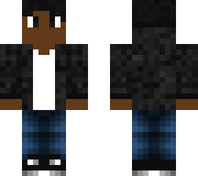h2orkingyt