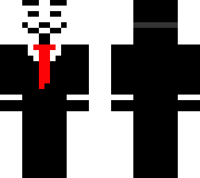 hacker