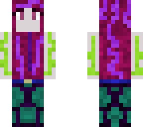 hoodie 1