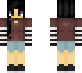 i used a base again