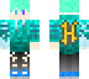 icy hypixel