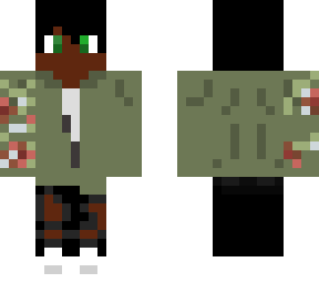 igqwbaks