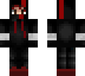 ikonik beter gemaakt