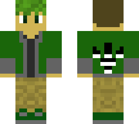 jacksepticeye